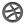 云呼叫中心系统